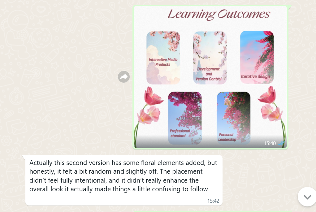 Final logo without circle