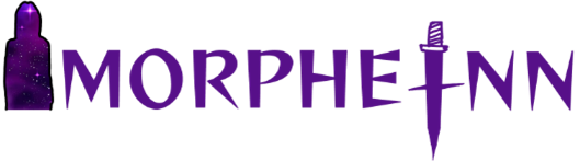 Final logo without circle