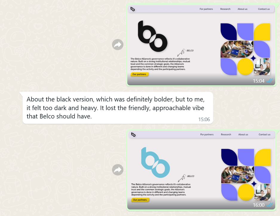 Final logo without circle