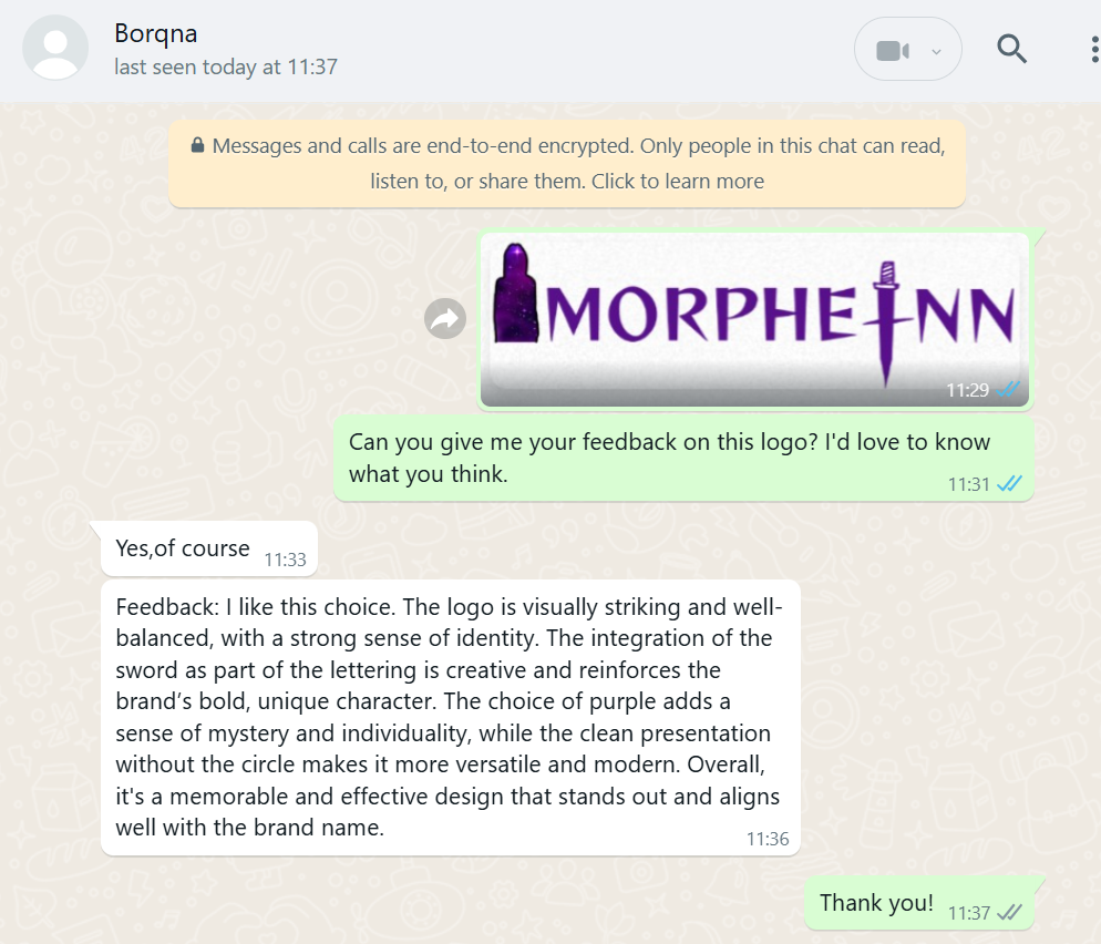 Final logo without circle