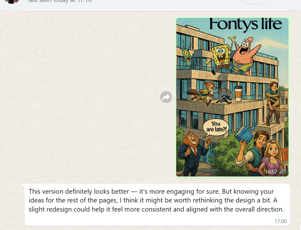 Final logo without circle