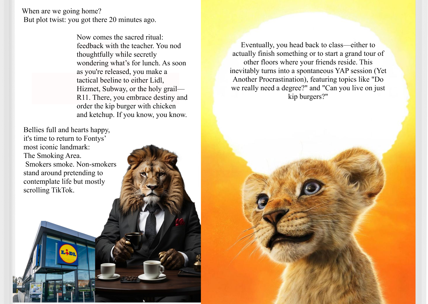 Final logo without circle