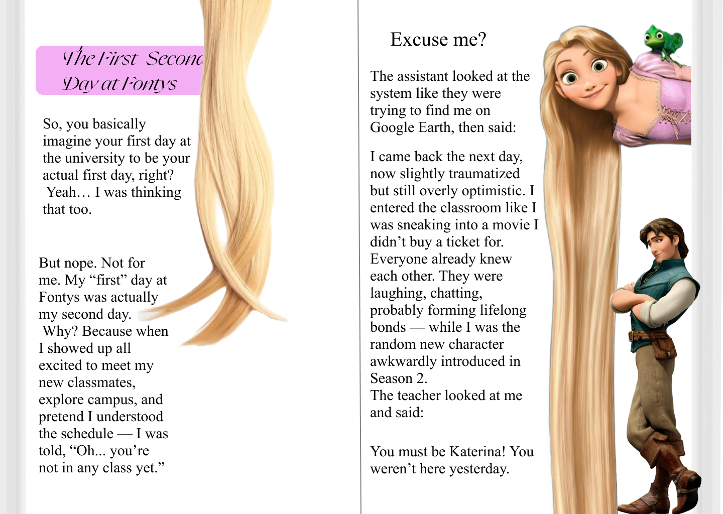 Final logo without circle