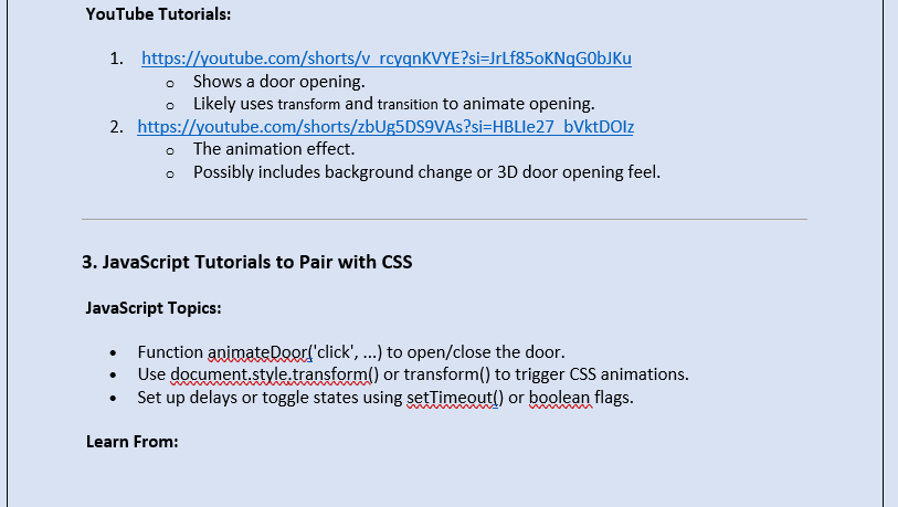 Research screenshot 2