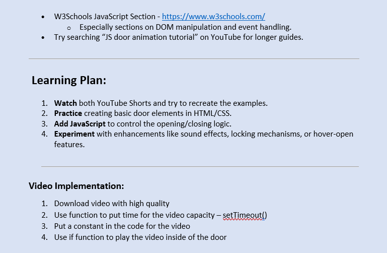 Research screenshot 3