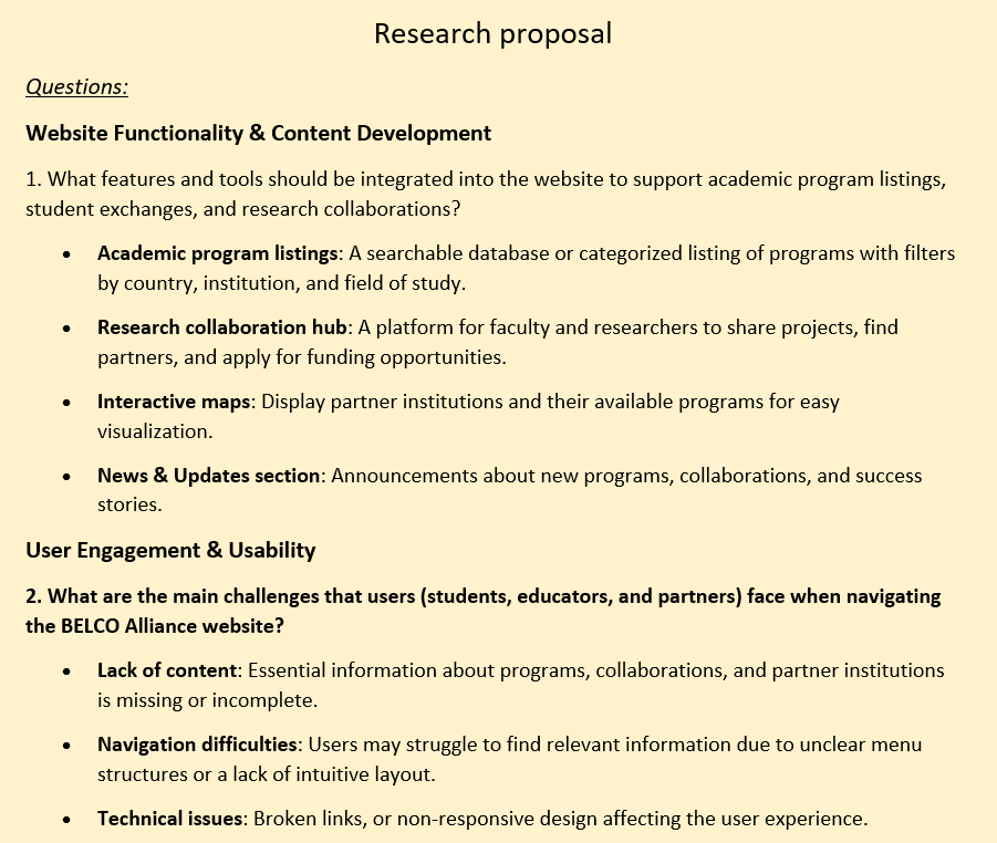 Research screenshot 1