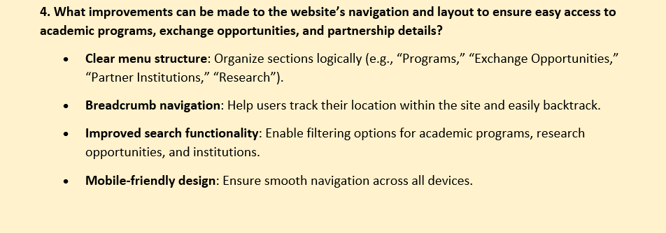 Research screenshot 2